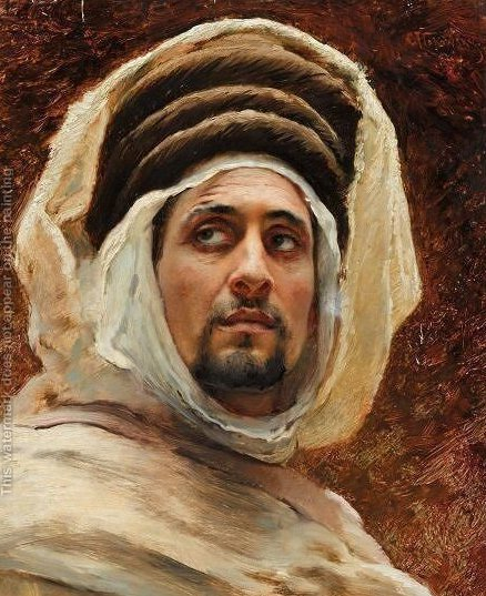 IslamicSH_'s tweet photo. The Muslim scientist who discovered 300+ new medicines 🌿✨

Ibn al-Bayṭār (1197–1248 AD) was an Arab Muslim pharmacist, botanist, physician, and scientist from al-Andalus (Spain).

Born in Málaga at the end of the 12th century, he studied botany under the Andalusian botanist Abū al-ʿAbbās al-Nabātī. Together they collected and examined plants around Spain, giving Ibn al-Bayṭār an early grounding in direct observation and the identification of medicinal plants.

In 1219, he left Málaga and began a remarkable period of travel and field research. His journeys took him through Marrakesh, Béjaïa, Tunis, Tripoli, Barqa, Constantinople and Antalya, and later through Arabia, Palestine and Syria.

After entering the service of the Ayyubid Sultan al-Kāmil, Ibn al-Bayṭār was appointed chief herbalist. When al-Kāmil extended his authority to Damascus in 1227, Ibn al-Bayṭār accompanied him there, continuing his botanical investigations in Syria.

Kitāb al-Jāmiʿ li-Mufradāt al-Adwiya wa-l-Aghdhiya:

His most famous work, the Kitāb al-Jāmiʿ li-Mufradāt al-Adwiya wa-l-Aghdhiya (Compendium on Simple Medicaments and Foods), became one of the great pharmacological works of the medieval period.

The work records approximately 1,400 plants, foods and medicinal substances, arranged alphabetically. Ibn al-Bayṭār drew upon a vast body of earlier scholarship, citing around 150 Arabic authors and 20 Greek authorities, including Dioscorides and Ibn Sīnā (Avicenna). Yet the work was not merely a compilation. He incorporated his own observations and described numerous substances that were absent from the earlier works he consulted.

He systematically recorded the additions made by Islamic physicians in the Middle Ages, which added between 300 and 400 types of medicine.

Among the subjects he discussed were the preparation of rosewater and orangewater, the extraction of scented oils, and techniques involving heated oils, fats, retorts and condensation. His descriptions provide an important glimpse into the practical pharmaceutical knowledge of his period.

His second major work, the Kitāb al-Mughnī fī al-Adwiya al-Mufrada, was an encyclopedia of simple medicines organized according to the ailments they were used to treat, covering conditions affecting areas such as the head, ears and eyes.

He also wrote works including the Mīzān al-Ṭabīb, Risāla fī l-Aghdhiya wa-l-Adwiya, a treatise on the lemon, and a commentary on the first four books of Dioscorides' Materia Medica.

His Jāmiʿ stands as one of the major works of medieval botanical and pharmacological literature.

Ibn al-Bayṭār passed away in Damascus in 1248.