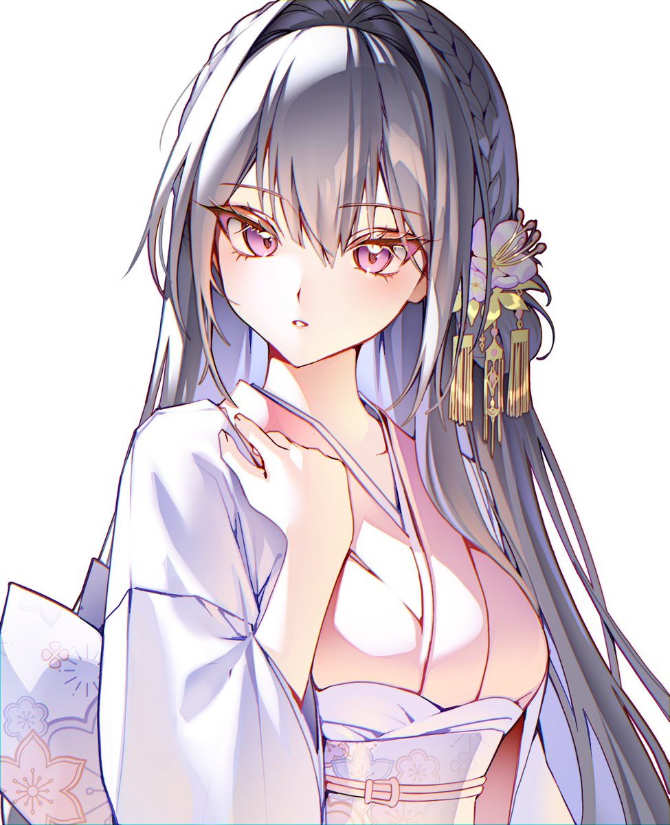 Seo___So's tweet photo. #Commission #artwork #illustration #イラスト #커미션 https://t.co/ua5J1LmzY5