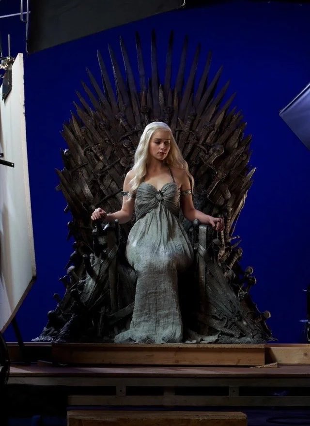 thinkdaenerys's tweet photo. https://t.co/BTEqRHxiLk