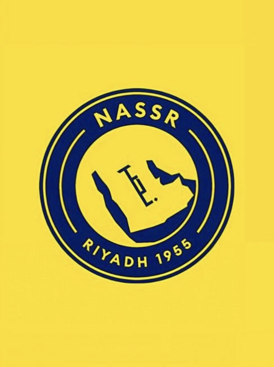AsDloosh's tweet photo. 😍حبيبي دائماً حفظك الله ورعاك❤️💛 عندنا🌧️ وانت في دعواتي❤️😘 https://t.co/AbAd2E1xjF