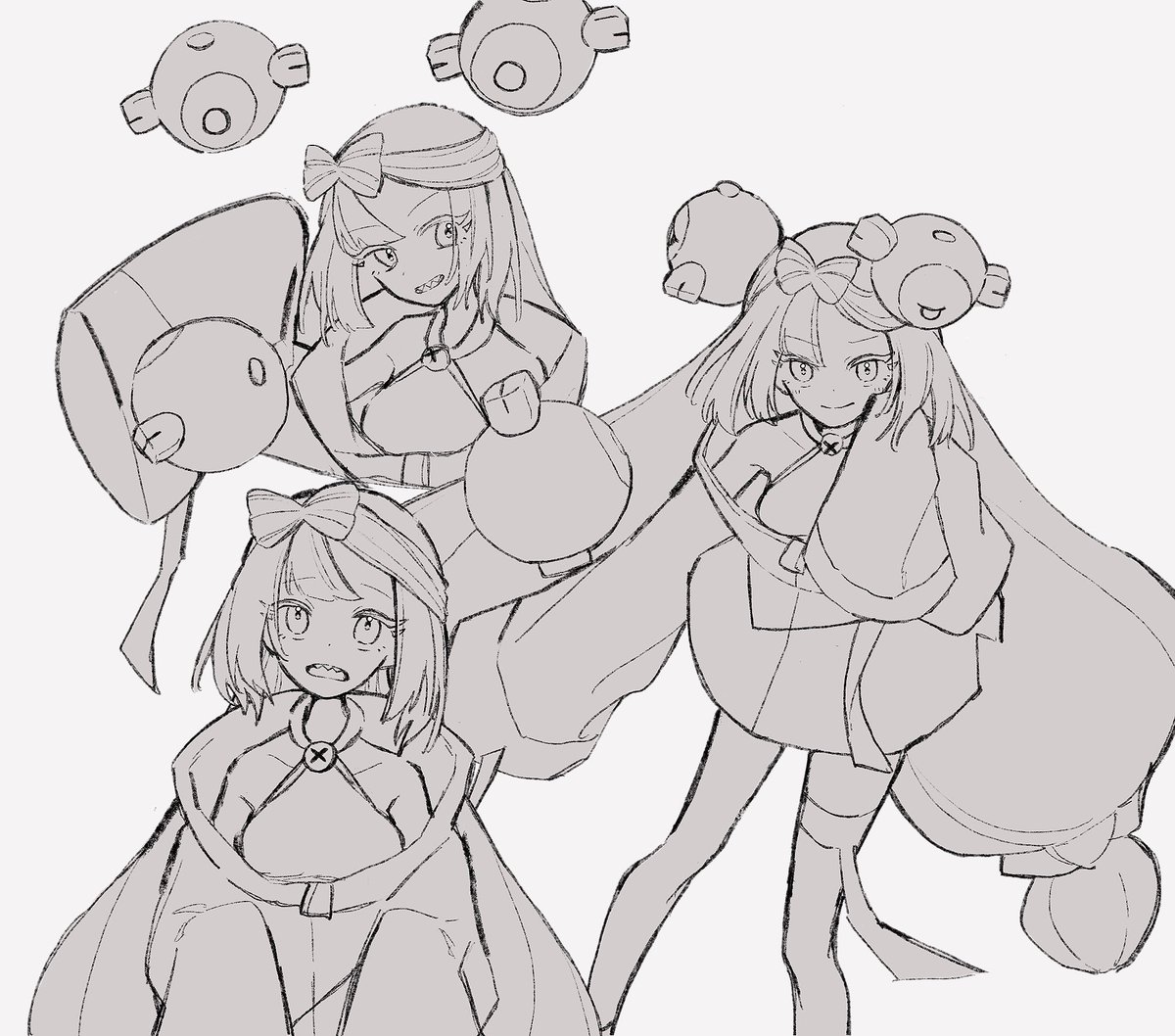 enekonoshippo27's tweet photo. https://t.co/4o6m1SyR1q