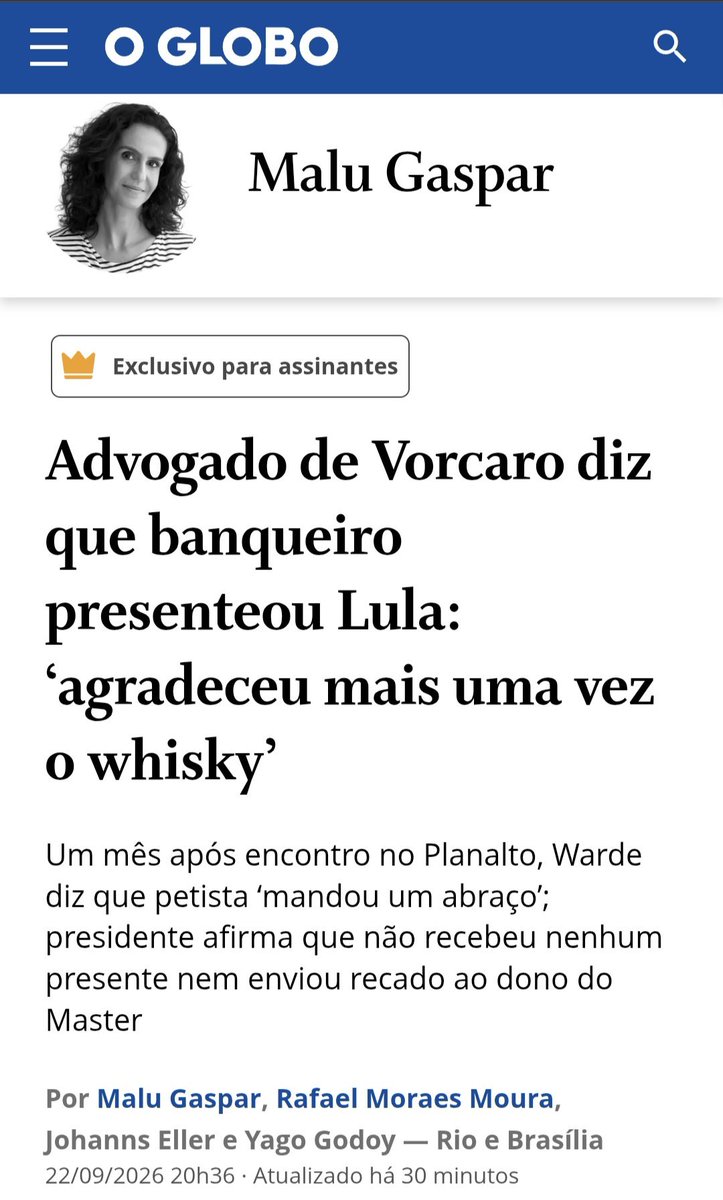marcelo56186286's tweet photo. @Predopredo @TucaAndrada3 https://t.co/fPfjBZBt0n