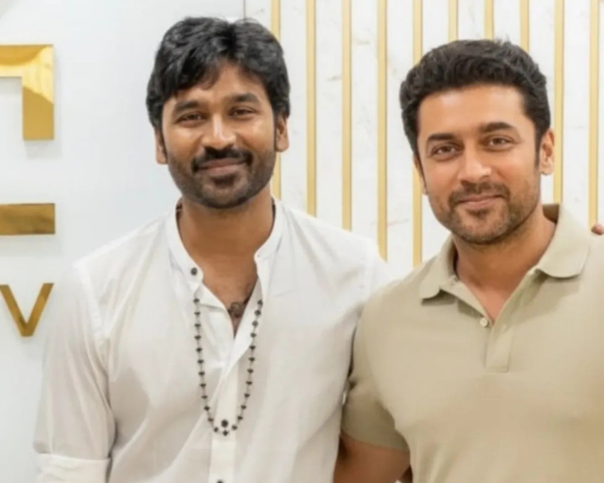 EcstaticEagle67's tweet photo. Thangam ya nee ♥️♥️♥️♥️

Padam kandippa panthayam adikkum ♥️♥️♥️♥️♥️♥️

#Om #Scene https://t.co/DIU3PXjrBI