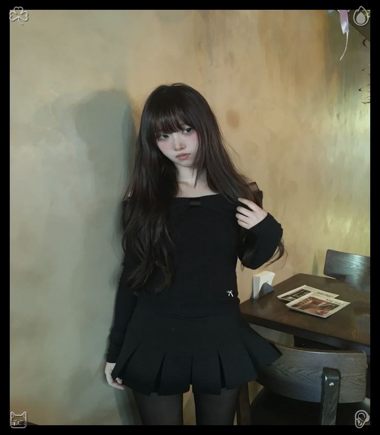 0326Cherry's tweet photo. 🧵Darts with girlfriend Won 7:2Every mistake carries valuable growth experience. Don’t feel ashamed after failing; summarize lessons, adjust methods, and restart with clearer thinking and stronger determination. https://t.co/VEfevVNkpi