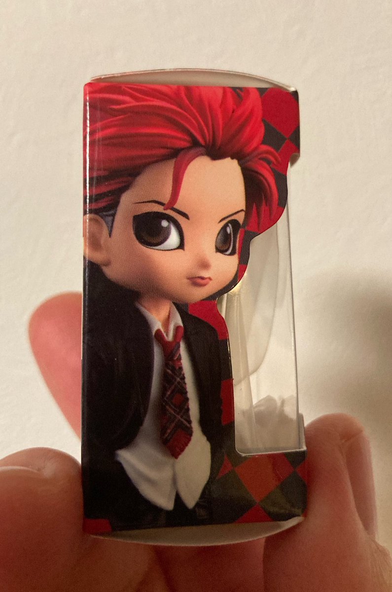 tomipop tweet picture