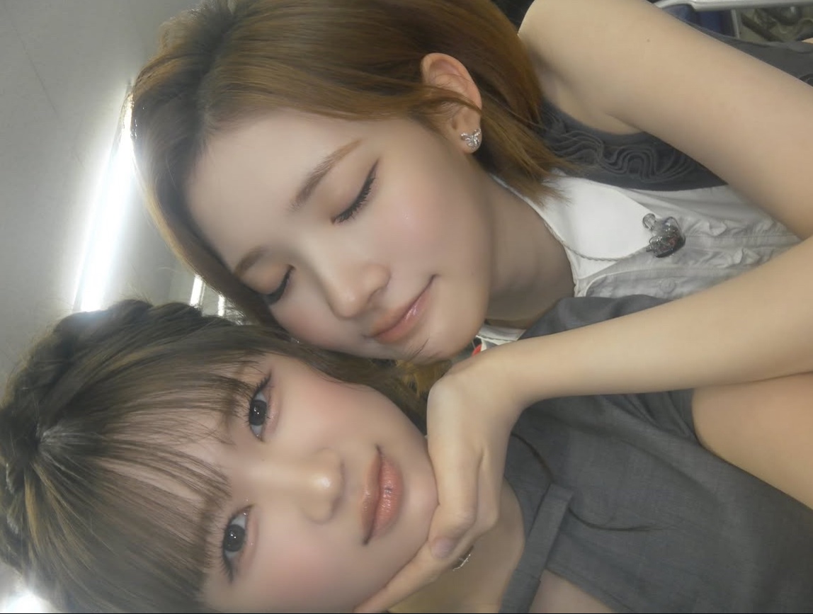 picscjiwoo's tweet photo. CUTIESSS https://t.co/TEc434Dpn9