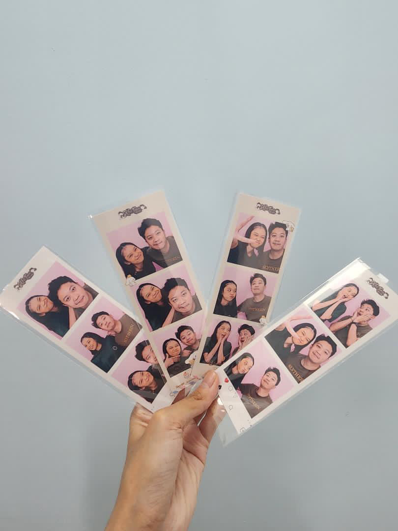 delacourpride's tweet photo. Pi besdey prilii @smoothiekingz doanya masih sama seperti tahun-tahun sebelumnya. Lo berdoa, gue aminin

Jadi, makan dimana kt tahun ini? ☺️ https://t.co/ymsahAwF18