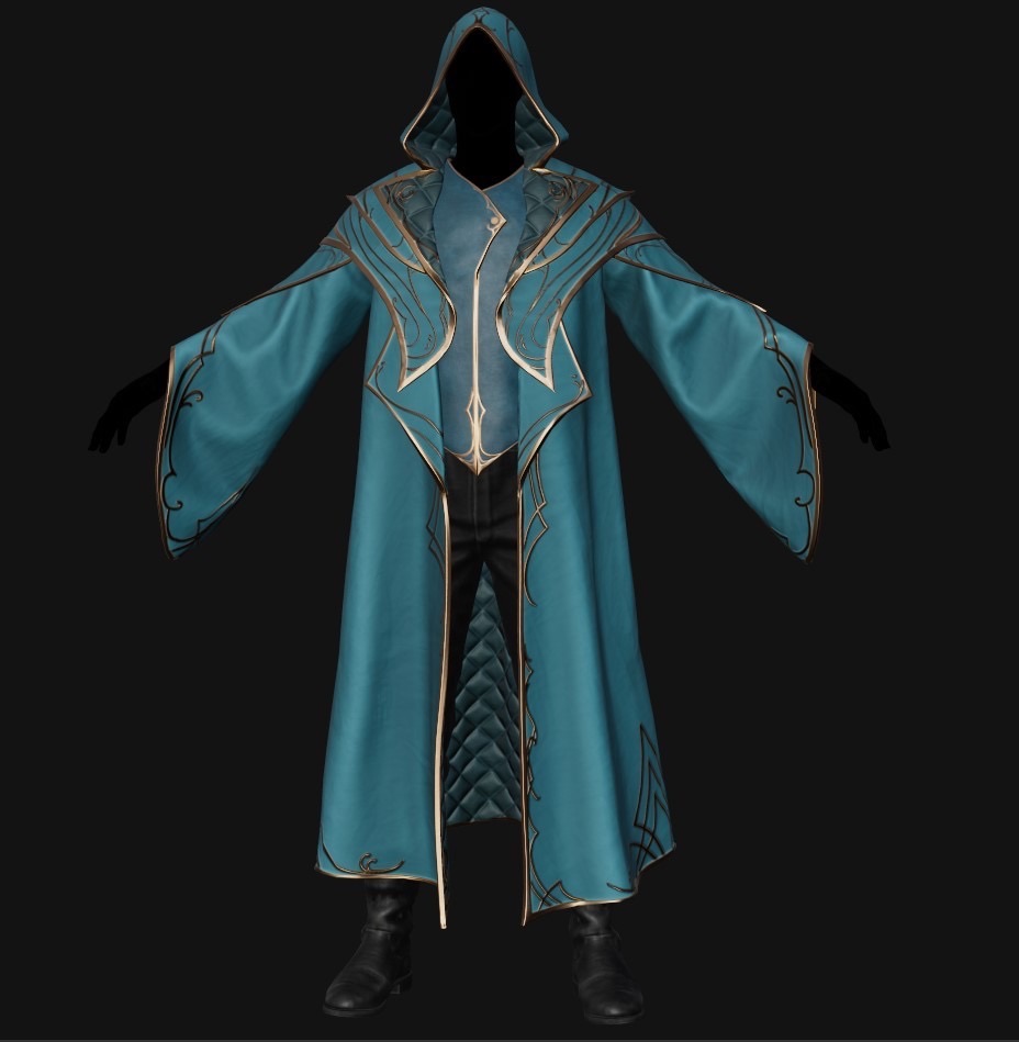 darktush2's tweet photo. 3D Character model
#3dmodel #3dartist #commsopen https://t.co/K3EpzRbKVJ