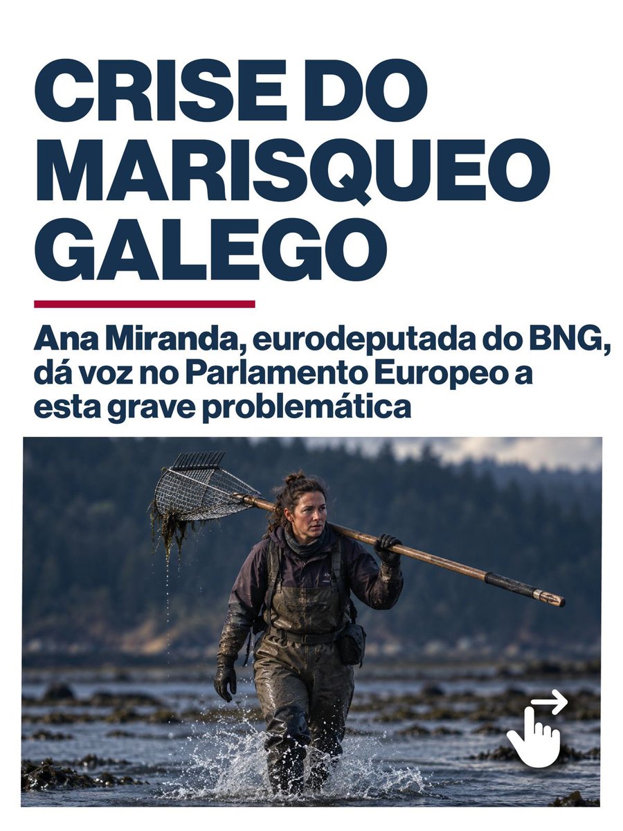 BNG_ParlEuropa's tweet photo. Sempre o estivemos, mais no @obloque redobramos a defensa en Bruxelas dos sectores produtivos de Galiza.

Porque o comezo do curso político 🇪🇺 non pode deixar a traballadoras e traballadores á marxe.

Se o BNG está en Europa, Galiza mellora. https://t.co/1GYocJMSym