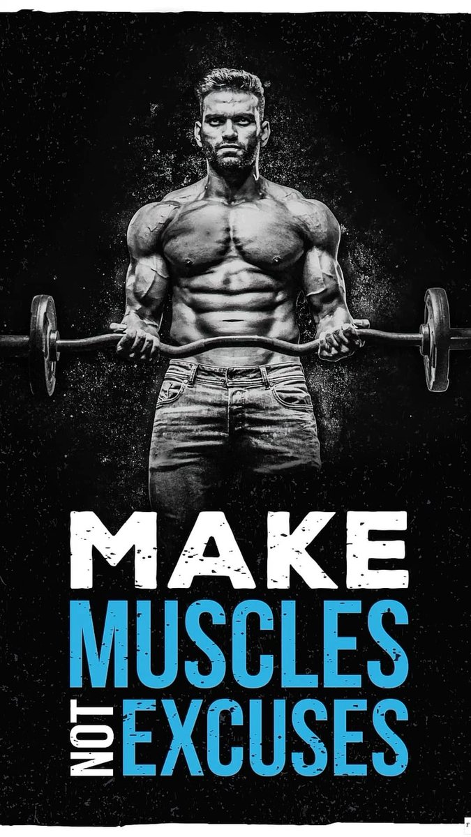 JonathanMytlt's tweet photo. she is me i am her #girlblogger #marie #aristocats #fypシ #kitty https://t.co/ZbqNDO9mgZ