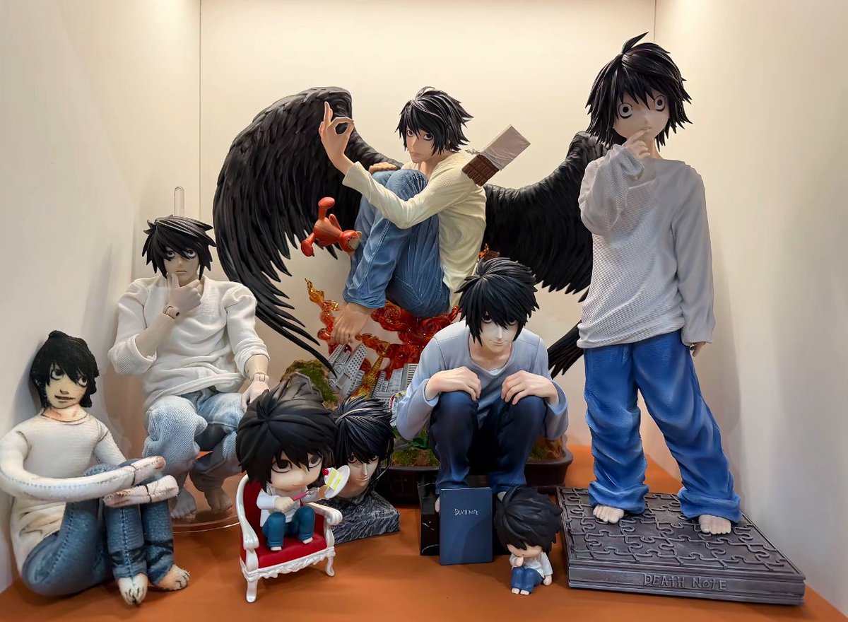llawliet_6's tweet photo. #L https://t.co/0FvU77D4nY