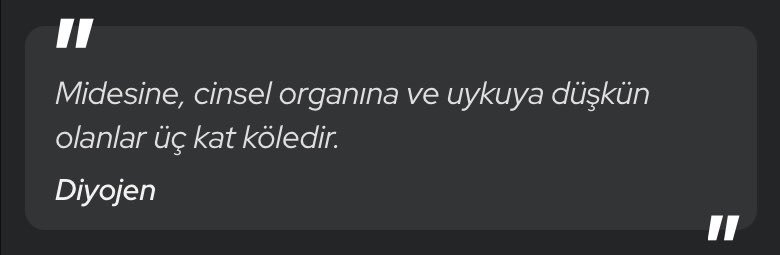 besttogag's tweet photo. üçü de var https://t.co/dOG2YNGYm0