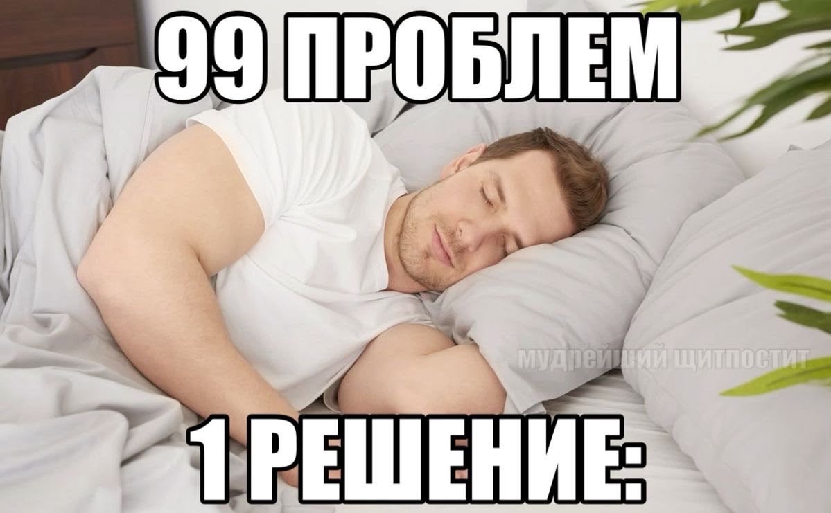martxzad's tweet photo. https://t.co/OWOqOTzPcc