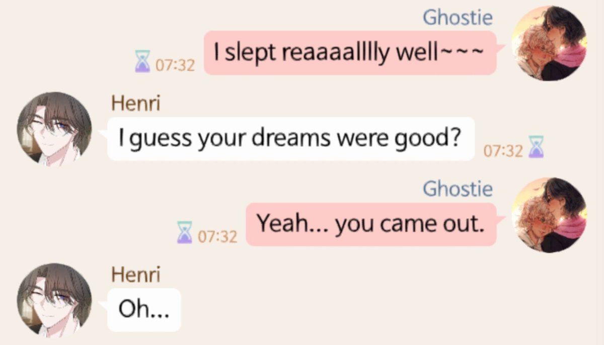 goinghostie's tweet photo. man the route is really lining up well huh

HAPPY BISEXUALITY DAY TO HENRI !! we love you 🫶✨️✨️ #TheSsum_Henri https://t.co/1MSKN3Suyg