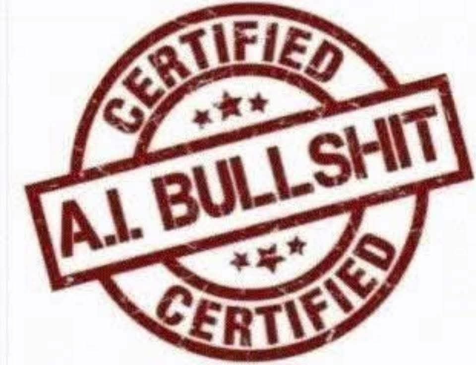 sonichmcgill78's tweet photo. @Ndabona22 https://t.co/PwXLxn31XG