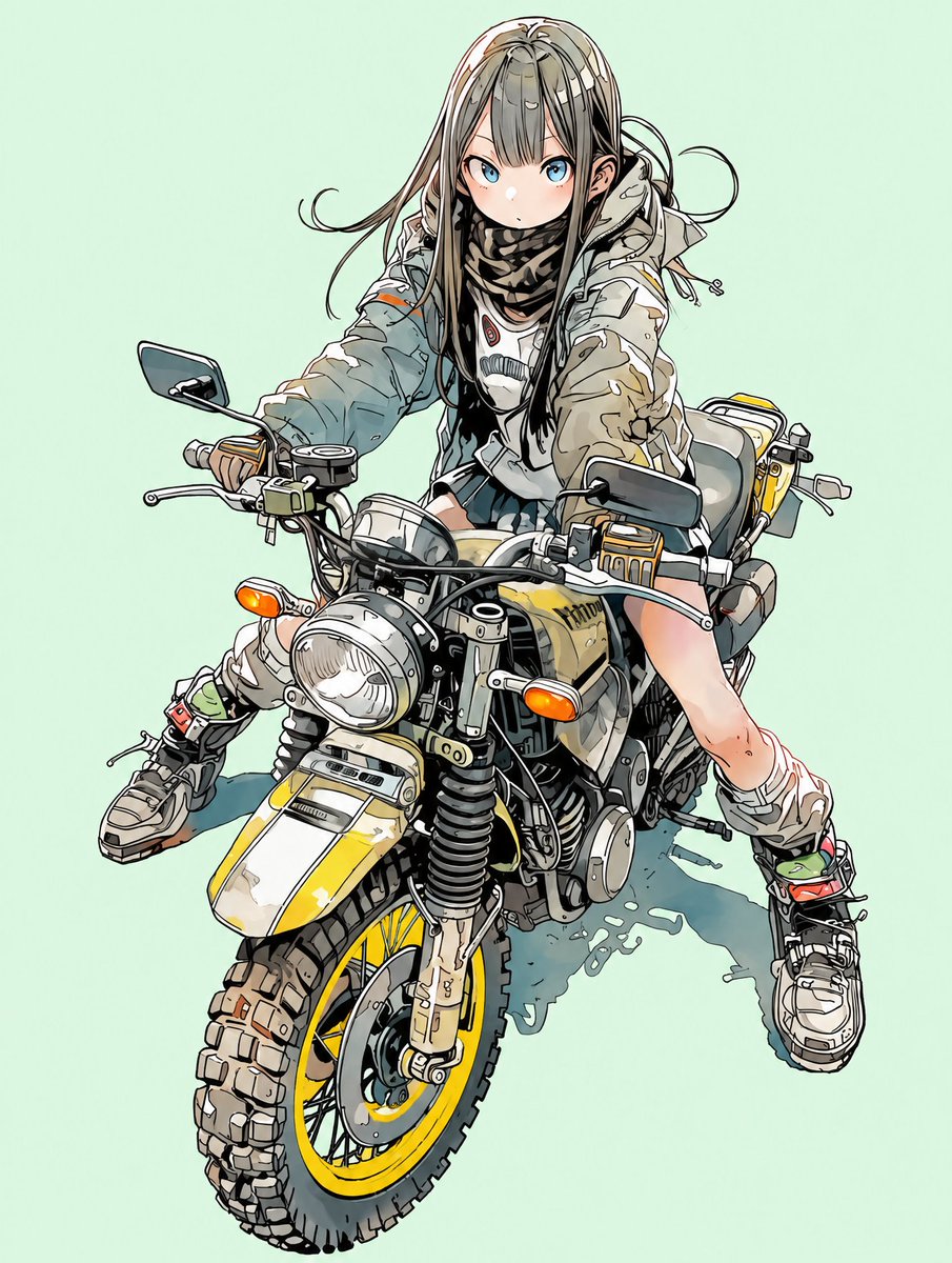 norizo0510 tweet picture