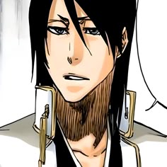 Senbonbya's tweet photo. a drink?
sure Rukia already asked to join me for the first time later to try as well, though i never find it a good idea for her to even try as a brother.

(he closed his eyes a moment)
did you slept? https://t.co/8n6A92Enqf