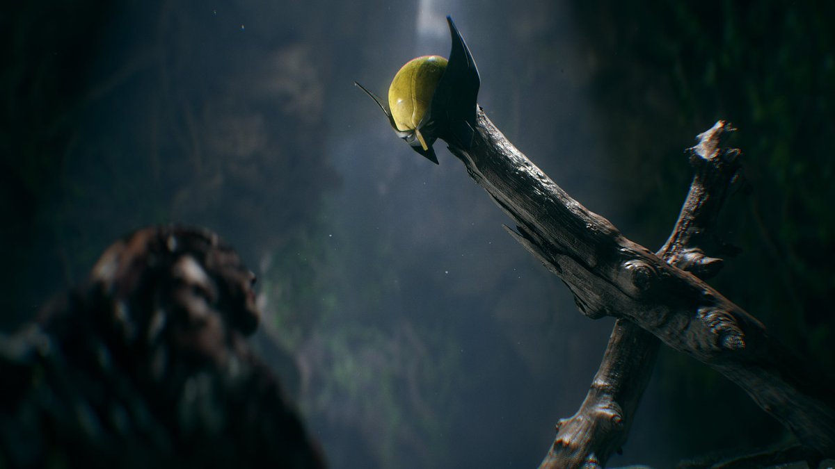 JDilly_34's tweet photo. @insomniacgames made a true love letter to Wolverine fans. Nothing swayed me from playing this game prior to release. If you love the character, you’ll love this !Hoping we get some DLC for #WolverinePS5🫡 https://t.co/APdAnZ0X3r