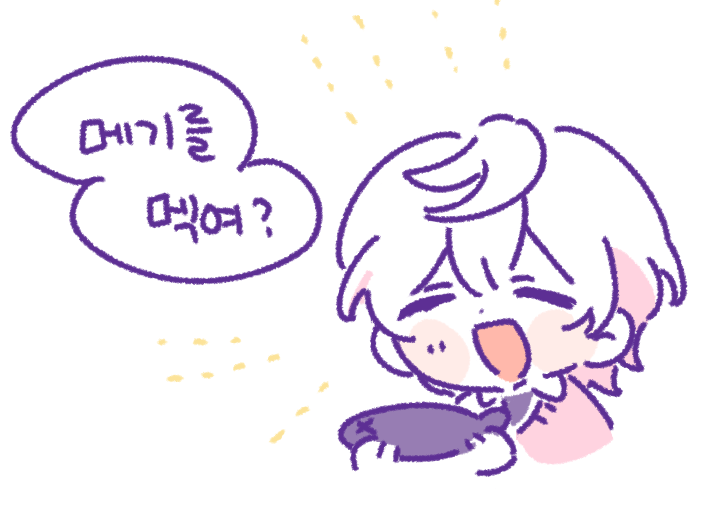 un_NoneTheless's tweet photo. https://t.co/8iWAaeT7xz