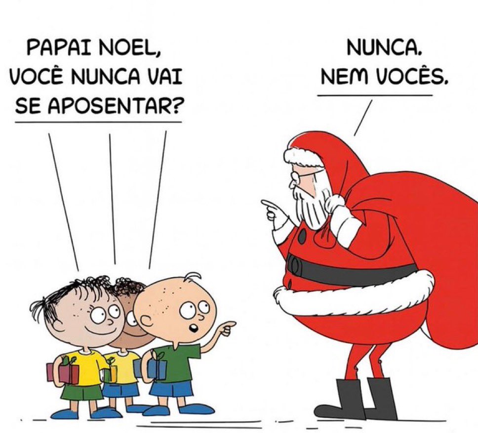Quem_e_Satoshi's tweet photo. https://t.co/bbCochUcHK