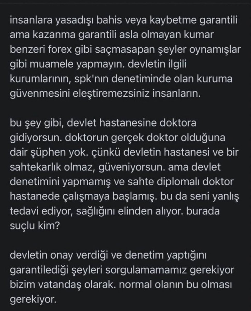 cihan_s_e's tweet photo. @turkishustlerr https://t.co/a62gdsdm9O
