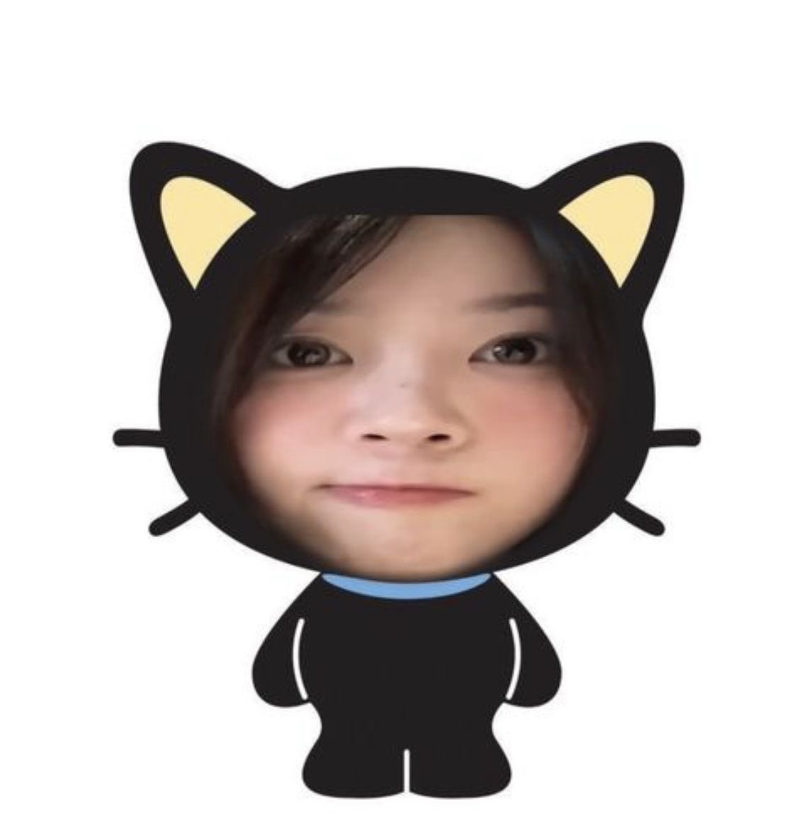 Mathphobia001's tweet photo. ฉันขอดีเฟ้นตลอดไปว่าเสตจนี้โมกะร้องเพราะมากก ใครไม่ชอบแต่ชั้นชอบ เสียงโมกะคือน่ารักมากค่ะสาวญี่ปุ่นที่ถูกต้อง ไอเลิฟเหมียว https://t.co/T8eug7hS8n