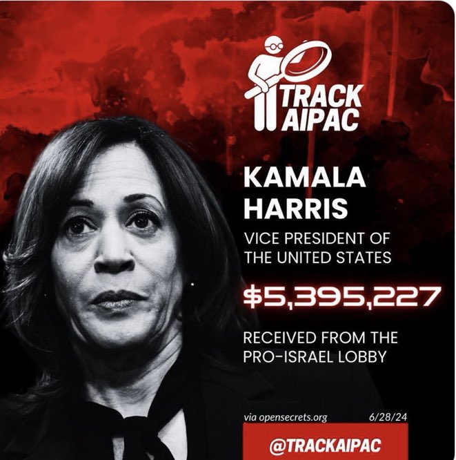 PaulSorrentino3's tweet photo. all you need to know about holocaust harris https://t.co/QW0rIsTdH3