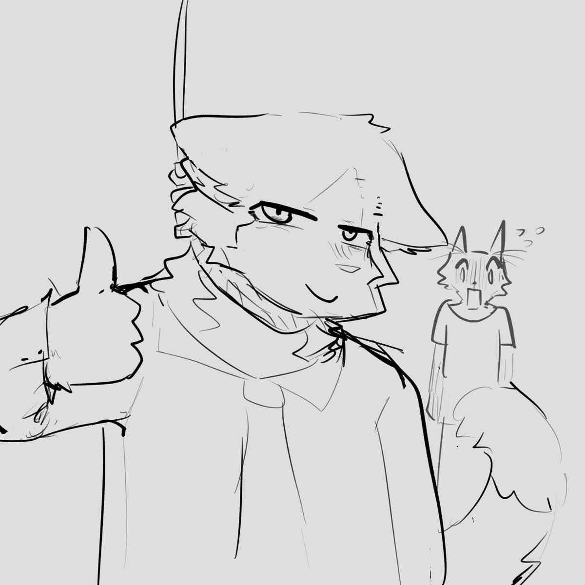 Snowflake_lazy's tweet photo. Every time I have too much work https://t.co/U38a6Ee0dh
