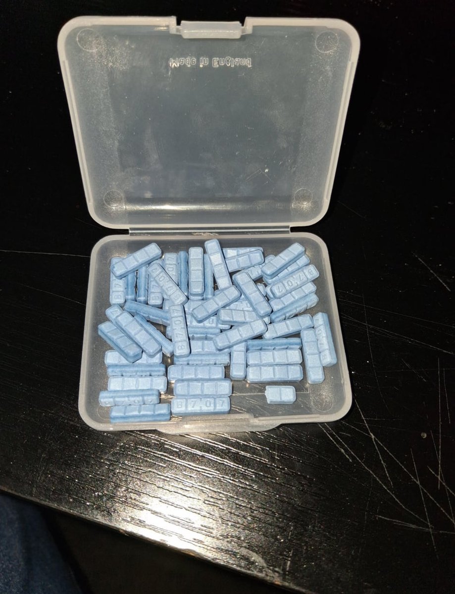 Astrowr101's tweet photo. Bromaz Bars 😊🤩
#drugtwt https://t.co/Kd6PtZvfGx