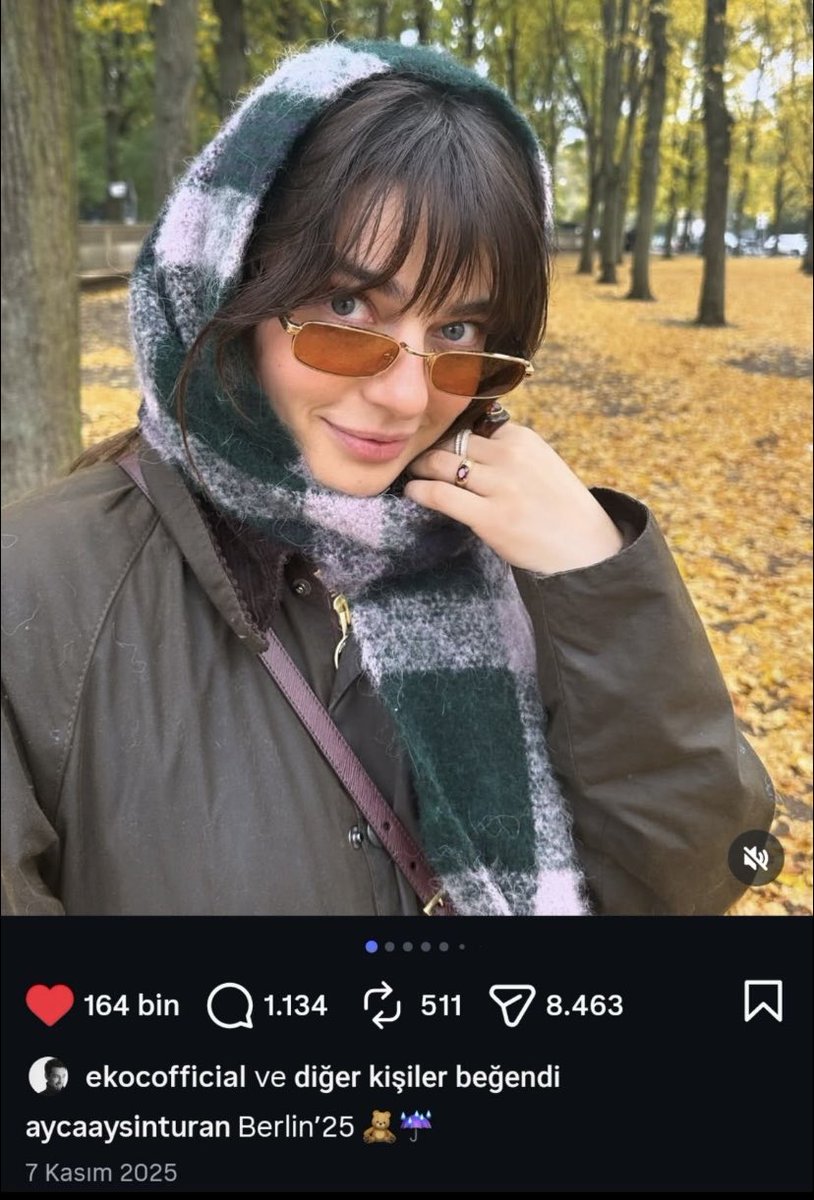yasoyasminn's tweet photo. Küçük tatlı heyecanlar ❤️ https://t.co/zspwc4K9Zj