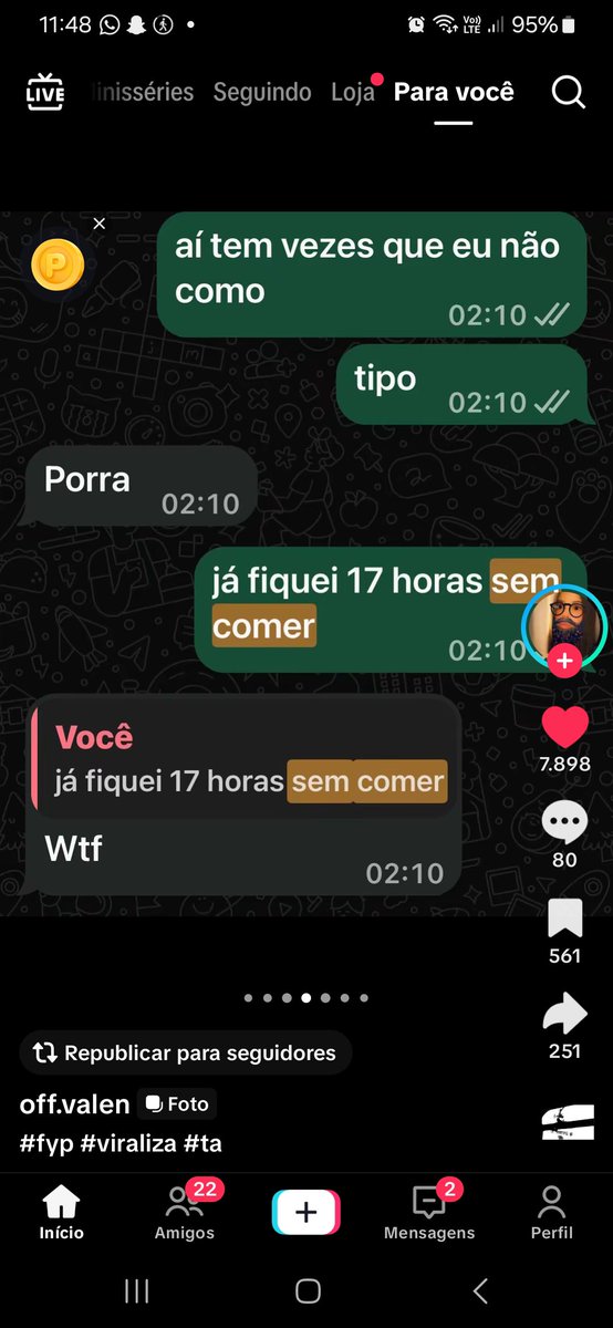 annaedtw's tweet photo. bro KKKKKKKKKKKK https://t.co/Gik5zzX10w