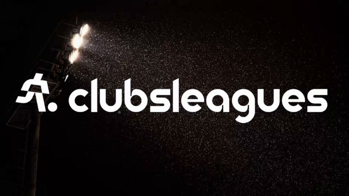 TheVFL_'s tweet photo. **OFFICIAL** - @clubsleagues & VFL will be hosting the ClubsLeague Cup on October 10th ⚽️

📅 Saturday October 10th
🕣 8:30pm BST
🎙️ @proclubs_weekly & @Gringo_AFC 

ℹ️ Sign-Up sheet will be released nearer the time, but as I said, we're going to do everything we can to support CL while they're facing the issue they're dealing with. #CL #VFL #Clubs #FC27
