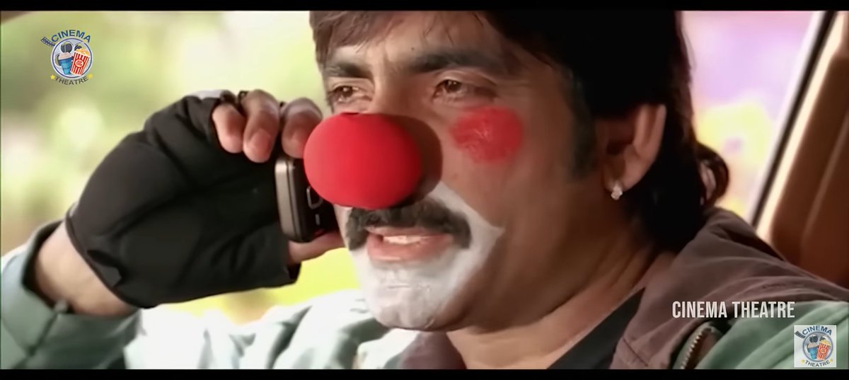 thaalabheem0's tweet photo. Hello SUPERman.. inko ganta lo okadu jadalu eskoni ochi ne wig oodelaa kodtadu .. idi pakka intelligence report.. https://t.co/UBwQY56Z1g