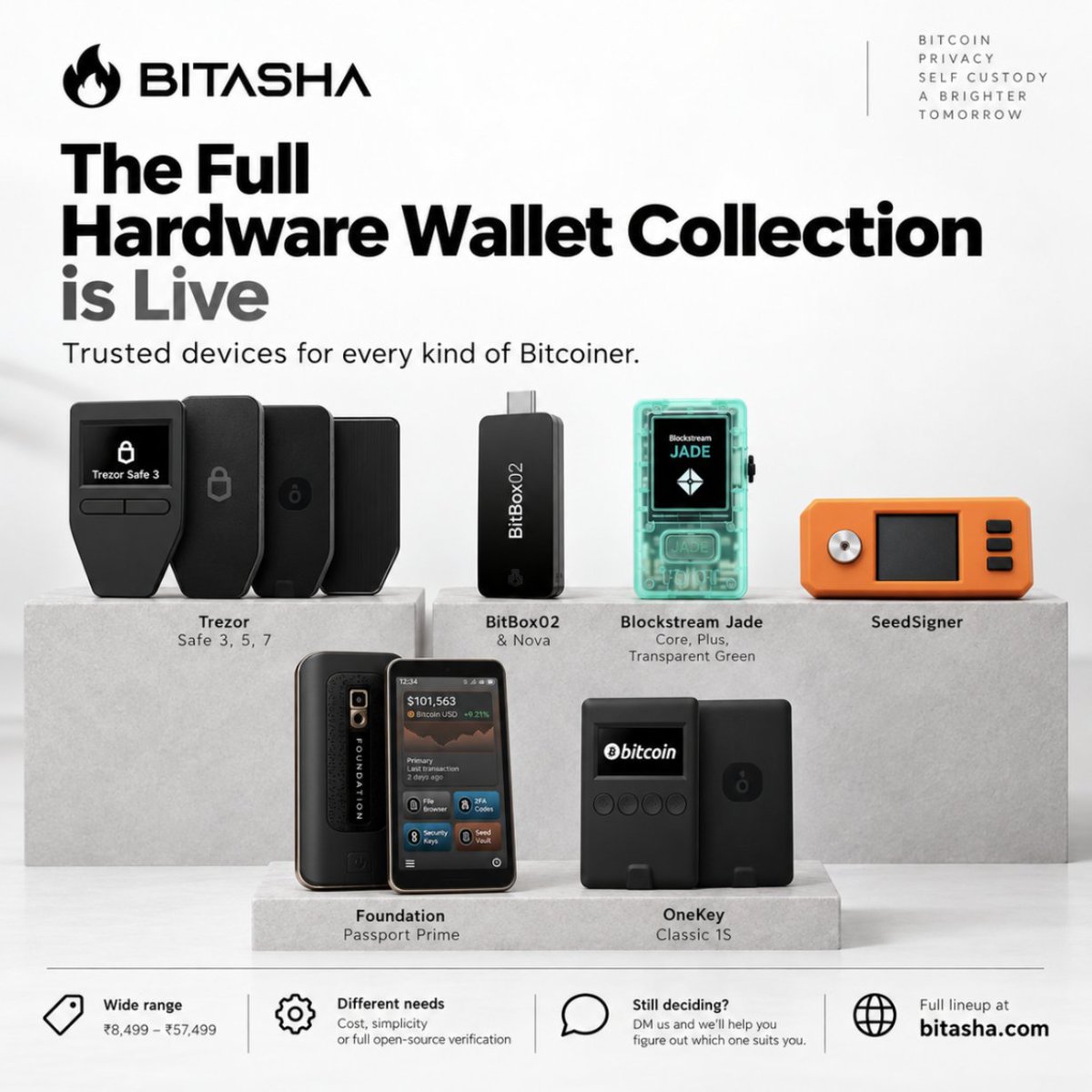 BitashaIndia tweet picture