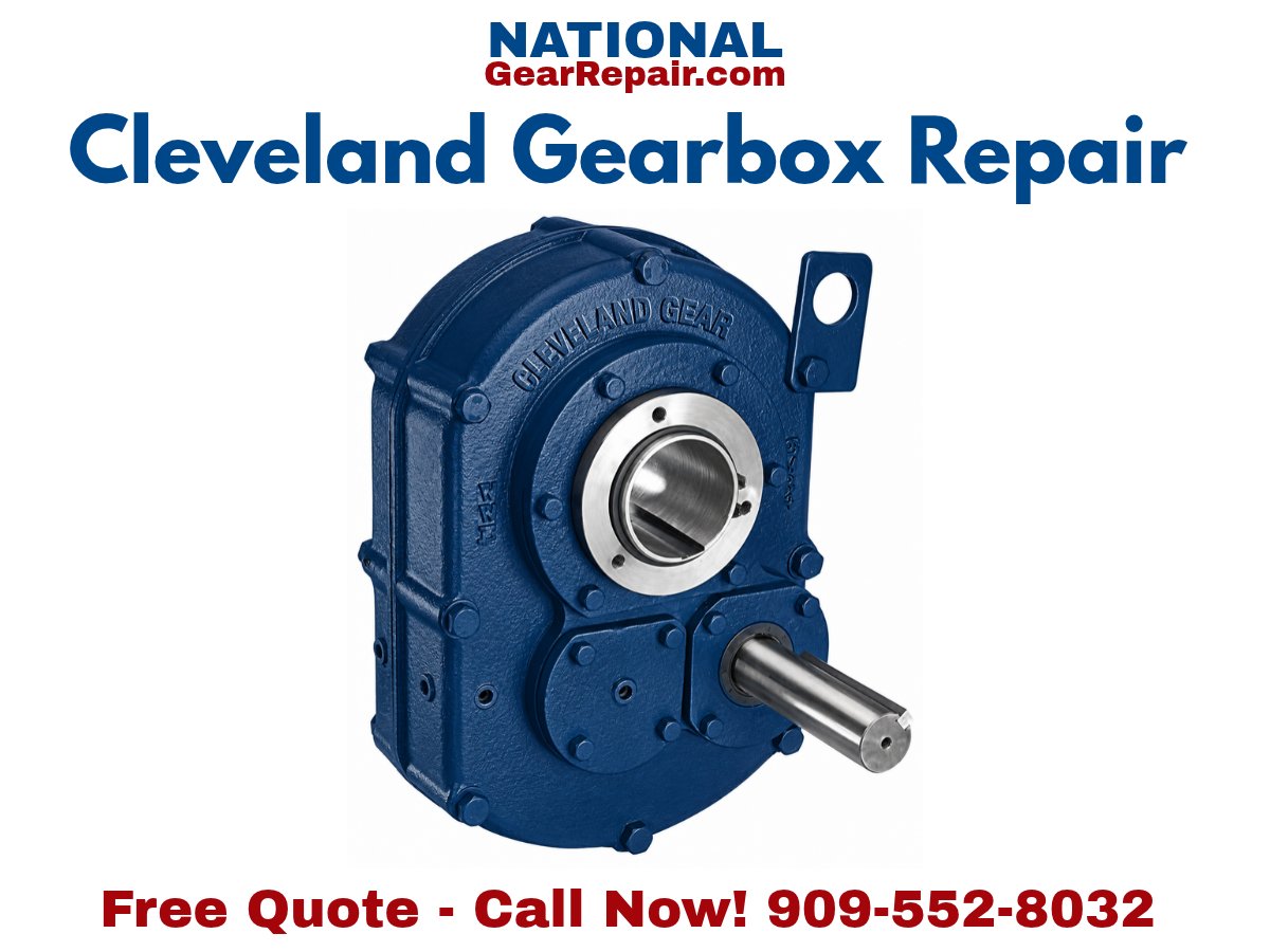 nationalgear's tweet photo. ⚙️ Cleveland Gear pioneered mass-produced worm gears in 1912. Still running strong today — and we rebuild them to exact OEM spec.
https://t.co/x2HH27PcXO
#ClevelandGearbox #GearboxRepair #GearManufacturing #NationalGearRepair https://t.co/Fts6GKMeBt
