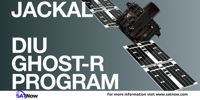 satnow_online's tweet photo. 🛰️ True Anomaly selected for GHOST-R GEO reconnaissance
Read more: https://t.co/T5n2tVW9Ki
#geo #isr #recon #rpo #satellite https://t.co/B4MwTINOKs