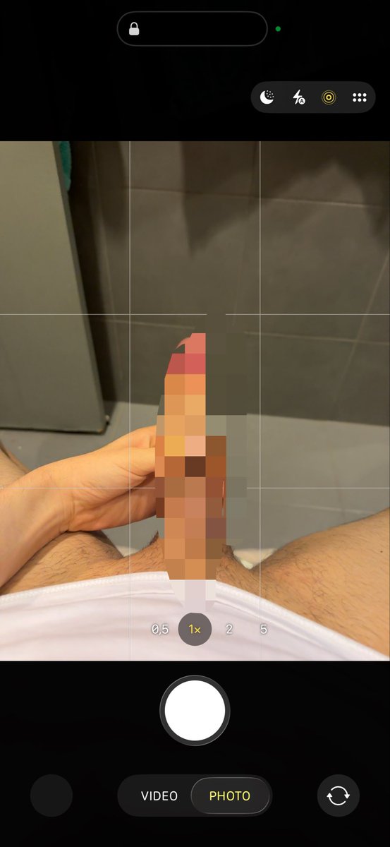 rodrihun19's tweet photo. @beefy_guys dm for the uncensored version xxx https://t.co/bCoNxdihbU