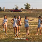 Photo by Robert M. Shoemaker HS XC (@XcShoemaker)