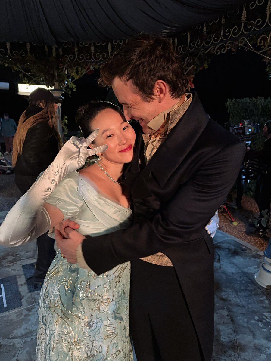 soaphiebaek's tweet photo. favorite genre of pics for the leads https://t.co/b0OUciDj9u