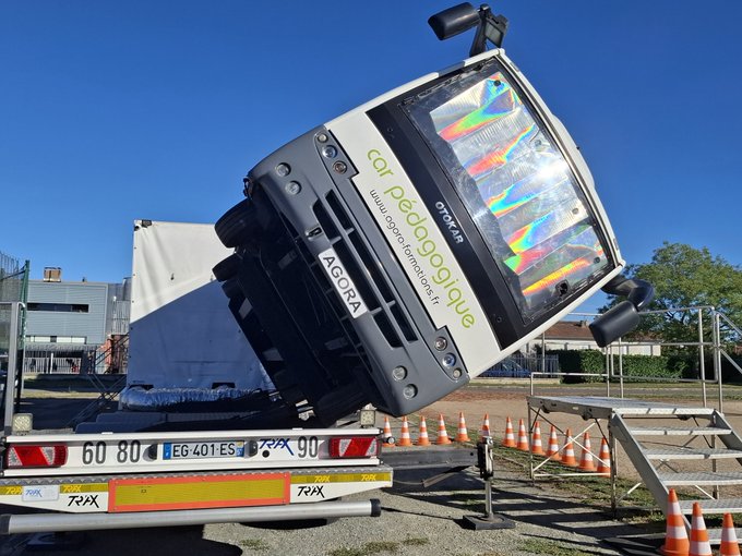 Image de l'actu de Niort Agglo