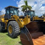 Photo by Kelly Tractor Co (@KellyTractorCo)
