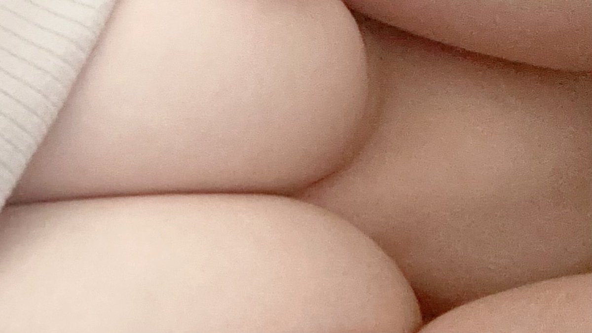 mixd5s's tweet photo. #裏垢 
#M女 
#裏垢男子と繋がりたい https://t.co/Dt6nXankes