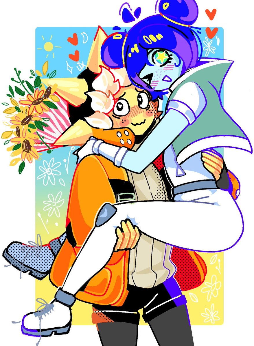 iLxDy3457's tweet photo. Las flores amarillas para alguien especial 💖
#Sunspot #explorerluna https://t.co/59VQQnPqfV