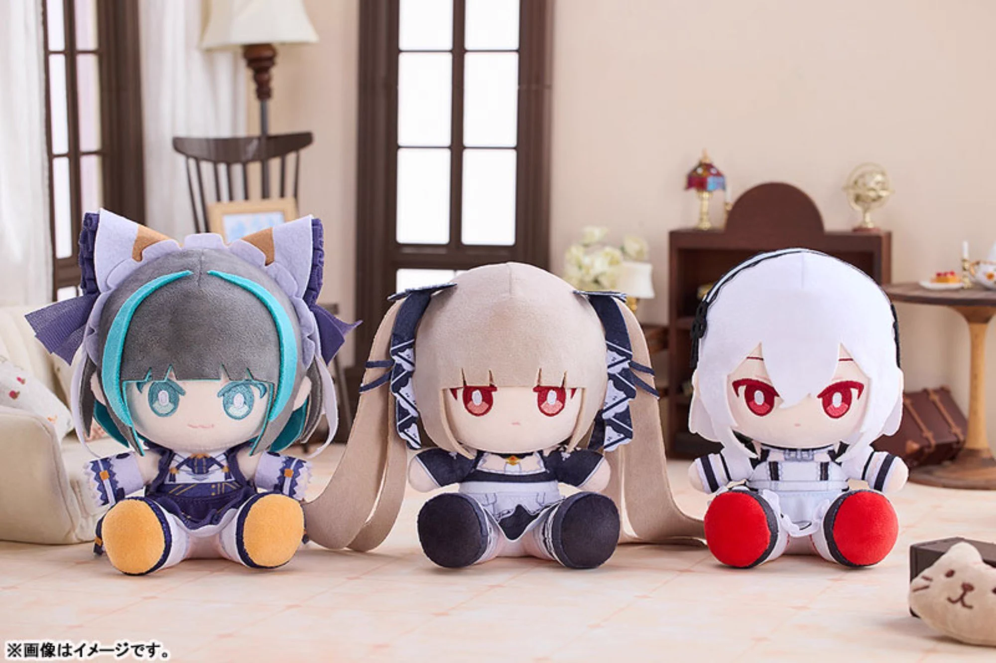 フィギュアタイムズ على X: 
