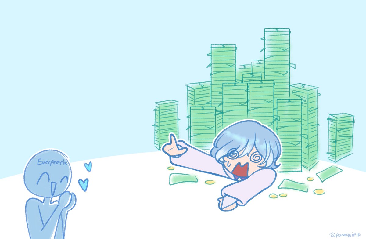 panaquinip's tweet photo. basically what happened the moment stream started
(WE LOVE YOU NIMUE !!!!!!!!)

#NimuYAY https://t.co/AV3PSZfoUv
