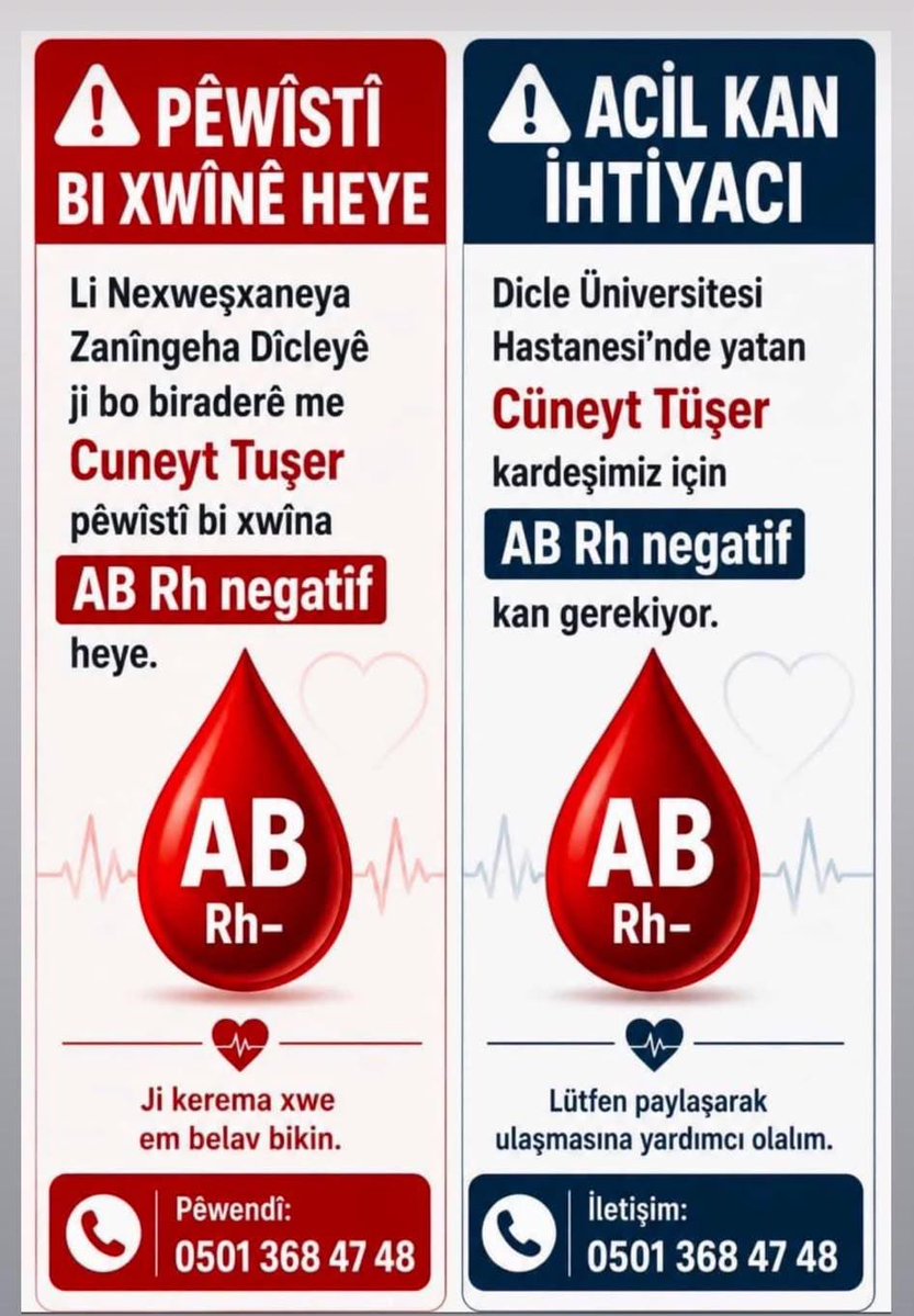 Faiqteyransrbxw's tweet photo. Bilezgîn pêwîstîya heye❗️ https://t.co/CHRJNSGTvH