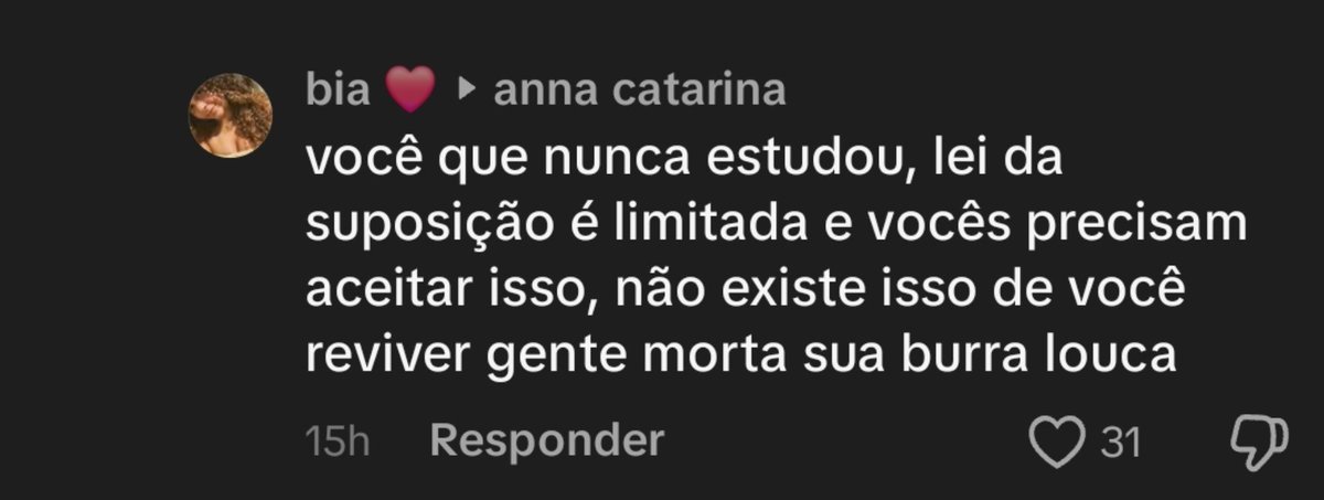 chermooon's tweet photo. Onde q esse povo estuda? https://t.co/OYYJHXMBoj