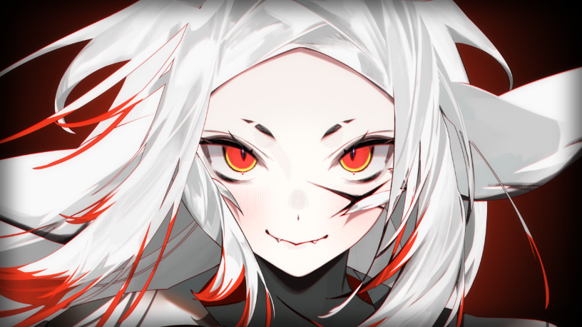 dyarikku's tweet photo. ⚠️NEW COVER APPROACHING🔥

【ZANKYOSANKA - AIMER】  

Premiere Tomorrow! 
Thu 24th Sep | 3PM GMT

Setting that fire ablaze!! 🔥 https://t.co/SErCpnyAjw
