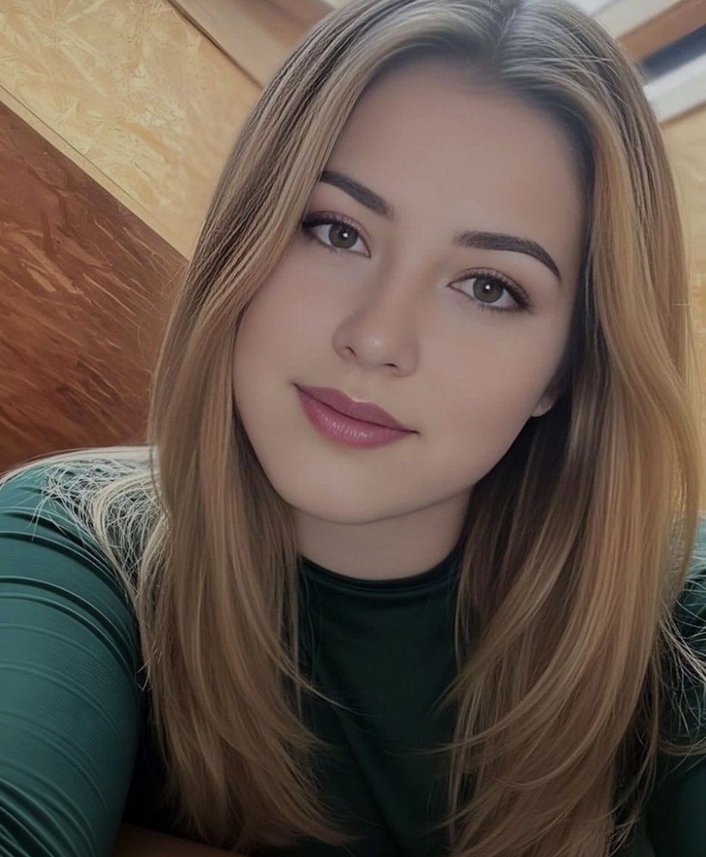 itx_Macy's tweet photo. Still single https://t.co/mjv5jSEPVa
