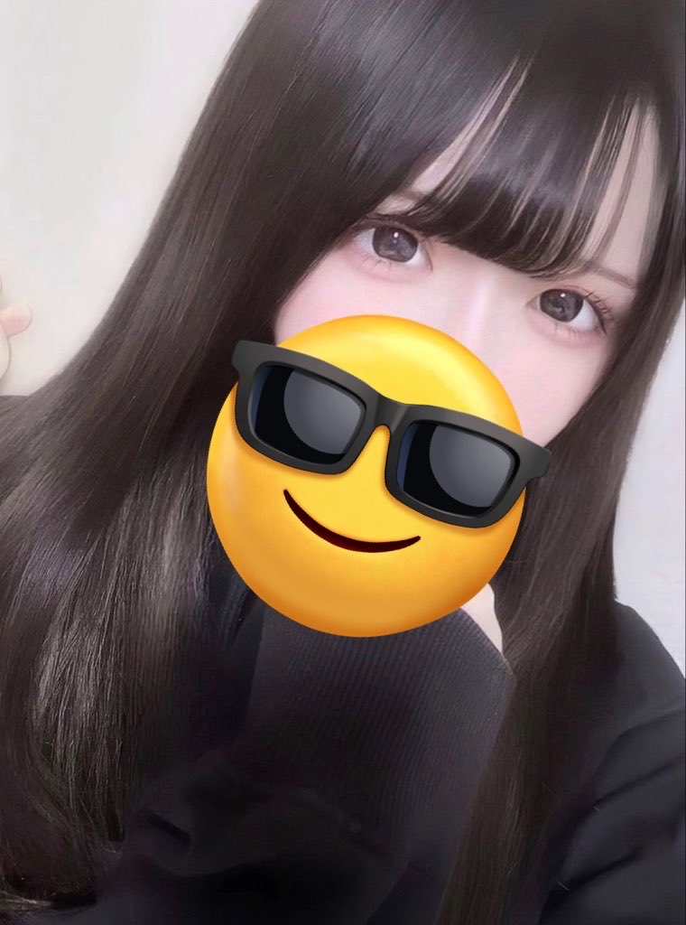 Busracebi2's tweet photo. すき？

#裏アカ女子
#裏垢女子
#裏アカ男子と繋がりたい https://t.co/X0LJOYspUV